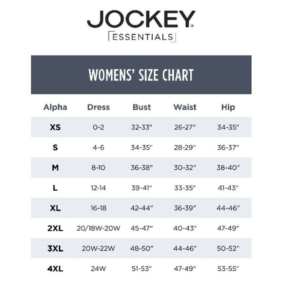 Women's Core Body Smoothing High-Waist Brief Cooling Underwear 2-Pack Size S - Picture 8 of 8